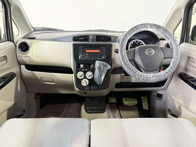 日産 デイズ ６６０ Ｊ H27年 (近畿) 99
