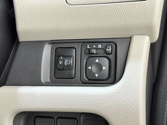 日産 デイズ ６６０ Ｊ H27年 (近畿) 99