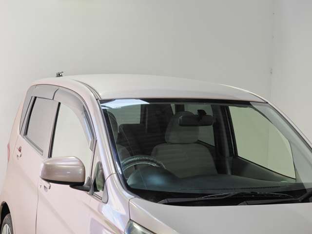 日産 デイズ ６６０ Ｊ H27年 (近畿) 99