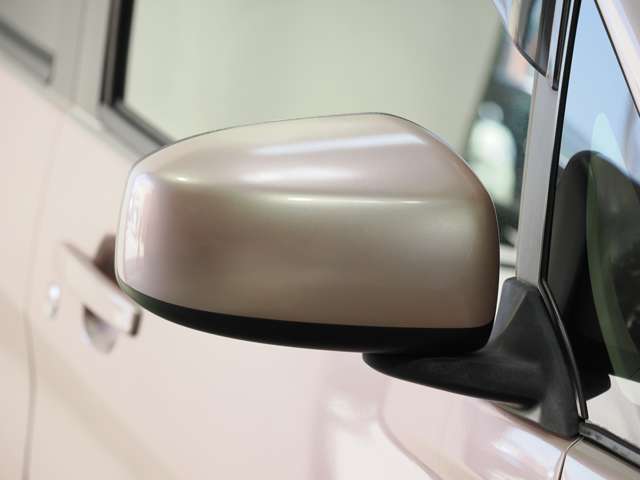 日産 デイズ ６６０ Ｊ H27年 (近畿) 99