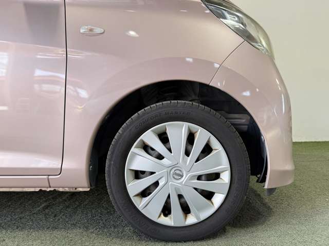 日産 デイズ ６６０ Ｊ H27年 (近畿) 99