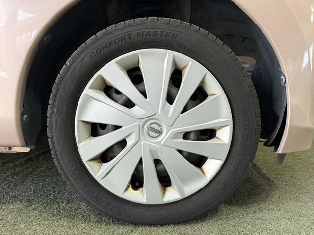 日産 デイズ ６６０ Ｊ H27年 (近畿) 99