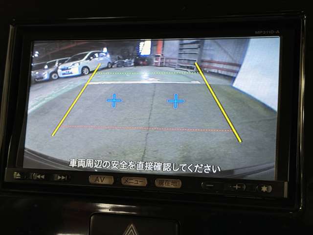 日産 モコ ６６０ Ｇ H24年 (近畿) 99