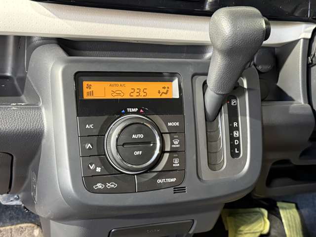 日産 モコ ６６０ Ｇ H24年 (近畿) 99
