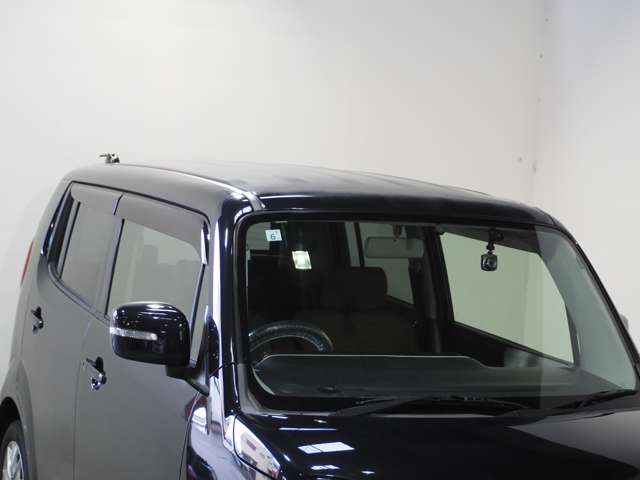 日産 モコ ６６０ Ｇ H24年 (近畿) 99