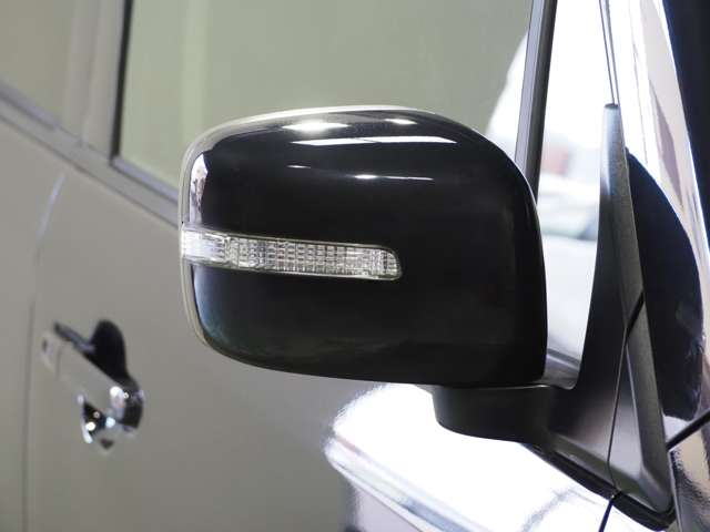 日産 モコ ６６０ Ｇ H24年 (近畿) 99