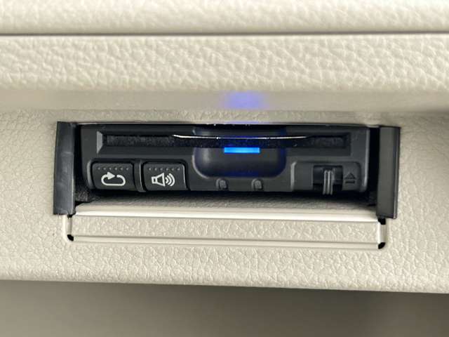 スズキ アルトラパン ６６０ Ｌ H29年 (近畿) 99