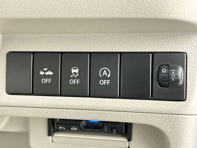 スズキ アルトラパン ６６０ Ｌ H29年 (近畿) 99