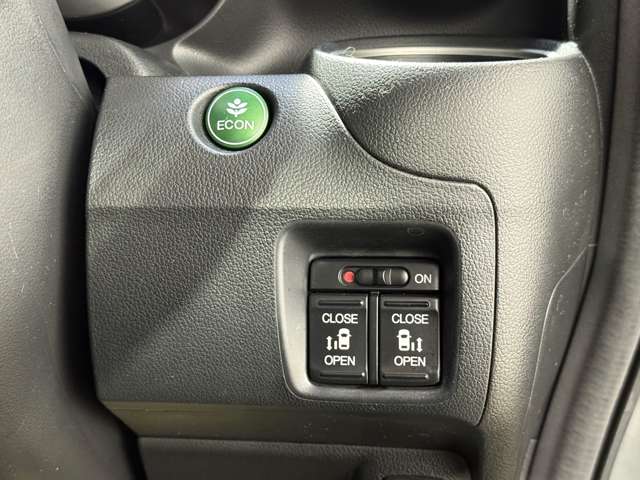 ホンダ Ｎ　ＢＯＸ ６６０ カスタムＧ ターボパッケージ H24年 (近畿) 99