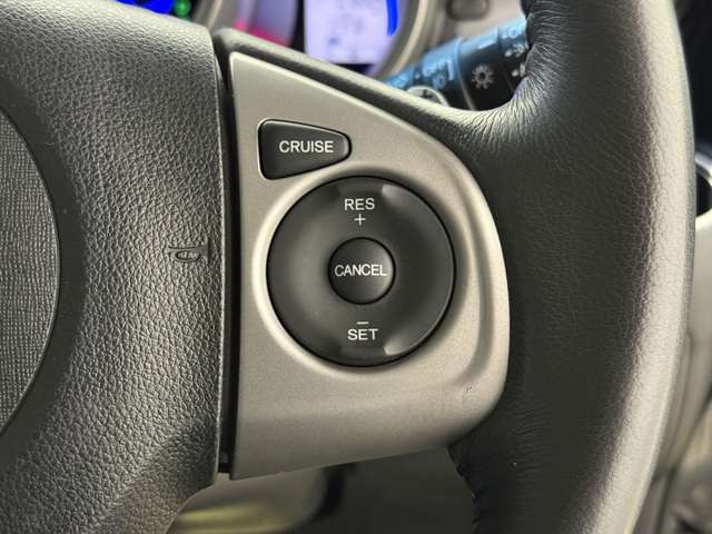 ホンダ Ｎ　ＢＯＸ ６６０ カスタムＧ ターボパッケージ H24年 (近畿) 99