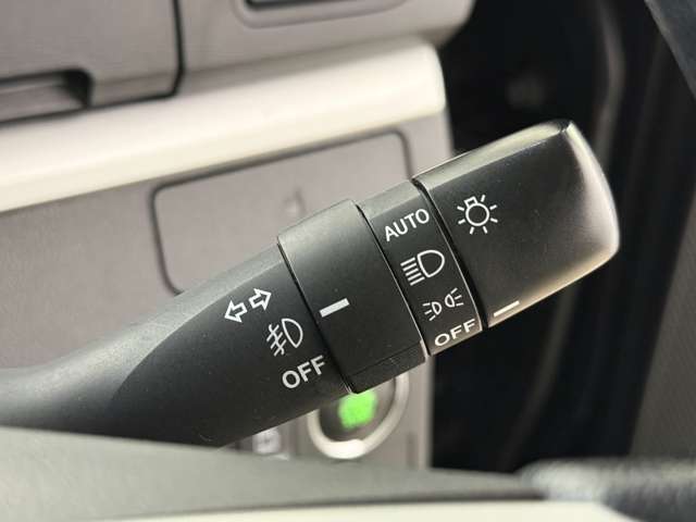 ダイハツ タント ６６０ カスタム ＲＳ ＳＡ H26年 (近畿) 99