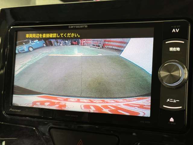 ダイハツ タント ６６０ カスタム ＲＳ トップエディション ＳＡＩＩ H28年 (近畿) 99