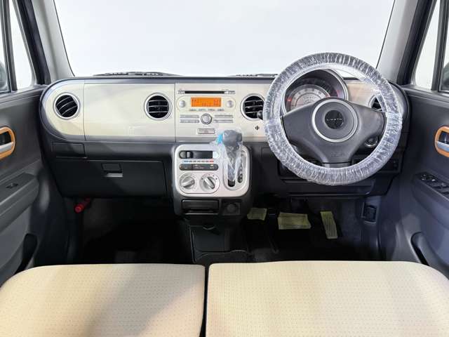 スズキ アルトラパン ６６０ Ｘ H22年 (近畿) 99