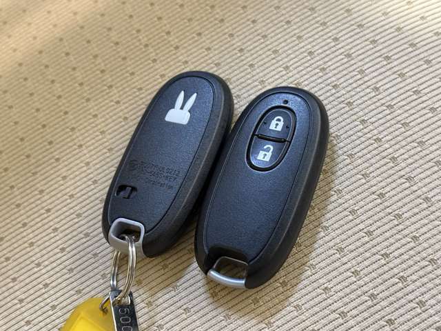 スズキ アルトラパン ６６０ Ｘ H22年 (近畿) 99