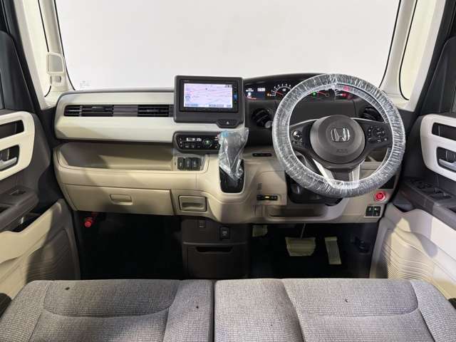 ホンダ Ｎ　ＢＯＸ ６６０ Ｇ Ｌ ホンダセンシング R2年 (近畿) 99
