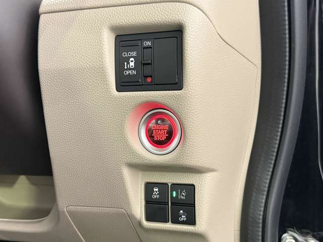 ホンダ Ｎ　ＢＯＸ ６６０ Ｇ Ｌ ホンダセンシング R2年 (近畿) 99