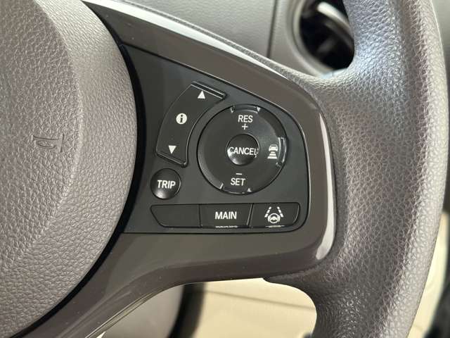 ホンダ Ｎ　ＢＯＸ ６６０ Ｇ Ｌ ホンダセンシング R2年 (近畿) 99