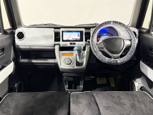 スズキ ハスラー ６６０ Ｇ H29年 (近畿) 99