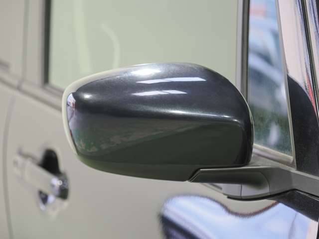スズキ ハスラー ６６０ Ｇ H29年 (近畿) 99