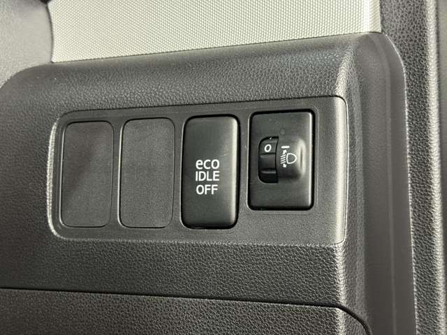 ダイハツ ムーヴ　コンテ ６６０ Ｘ H24年 (近畿) 99