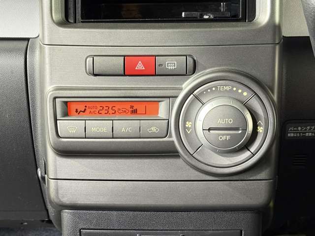 ダイハツ ムーヴ　コンテ ６６０ Ｘ H24年 (近畿) 99