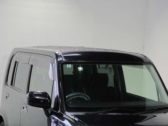 ダイハツ ムーヴ　コンテ ６６０ Ｘ H24年 (近畿) 99