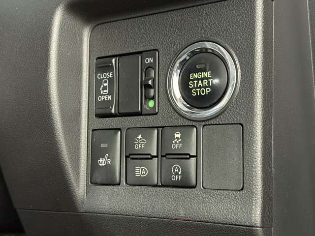 ダイハツ タント ６６０ カスタム Ｘ トップエディション ＳＡＩＩＩ H29年 (近畿) 99