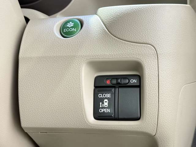 ホンダ Ｎ　ＢＯＸ ６６０ Ｇ Ｌパッケージ H24年 (近畿) 99