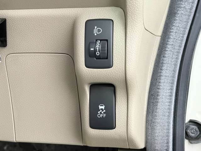ホンダ Ｎ　ＢＯＸ ６６０ Ｇ Ｌパッケージ H24年 (近畿) 99