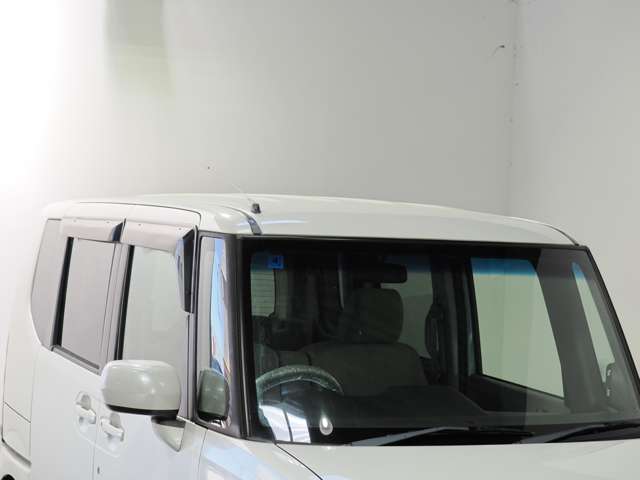 ホンダ Ｎ　ＢＯＸ ６６０ Ｇ Ｌパッケージ H24年 (近畿) 99