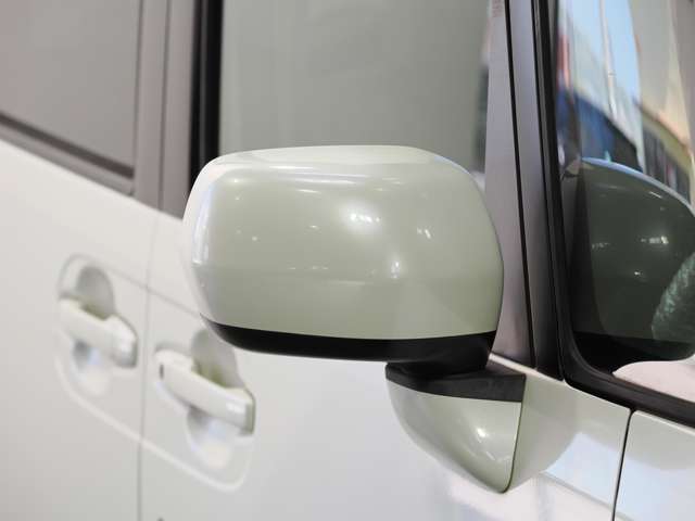 ホンダ Ｎ　ＢＯＸ ６６０ Ｇ Ｌパッケージ H24年 (近畿) 99