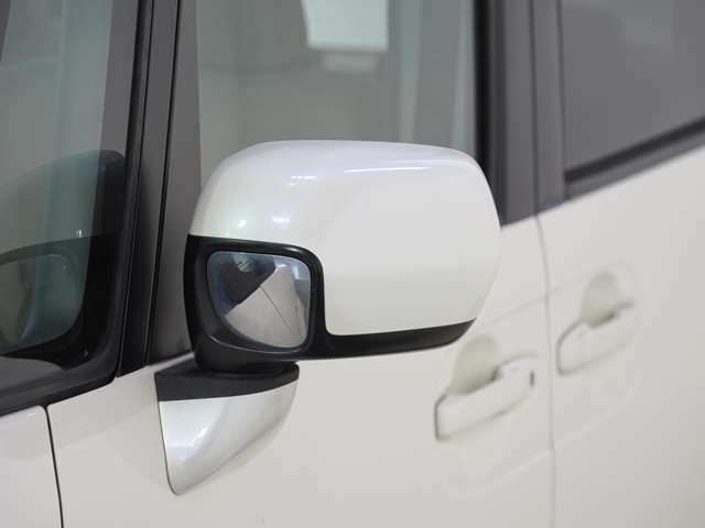 ホンダ Ｎ　ＢＯＸ ６６０ Ｇ Ｌパッケージ H24年 (近畿) 99