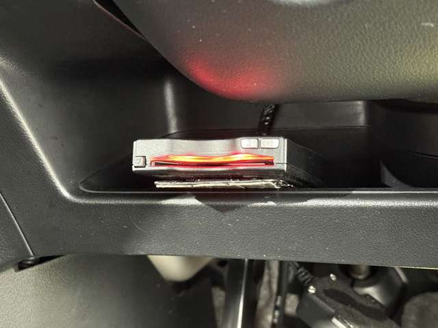 ホンダ Ｎ　ＢＯＸ ６６０ カスタムＧ ターボＳＳパッケージ H25年 (近畿) 99