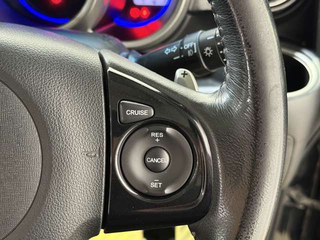 ホンダ Ｎ　ＢＯＸ ６６０ カスタムＧ ターボＳＳパッケージ H25年 (近畿) 99