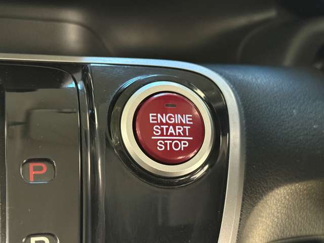 ホンダ Ｎ　ＢＯＸ ６６０ カスタムＧ ターボＳＳパッケージ H25年 (近畿) 99