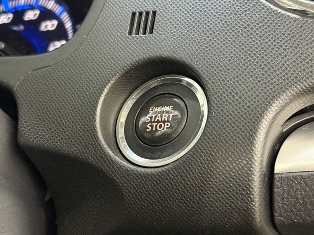 スズキ ワゴンＲ ６６０ スティングレー Ｘ H21年 (近畿) 99