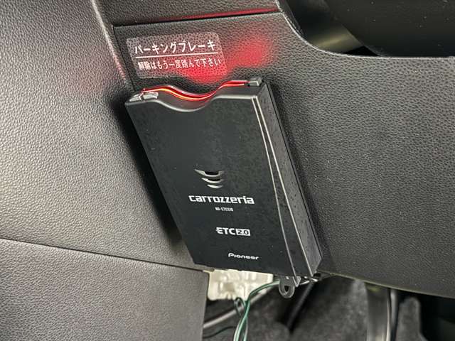 ダイハツ ミラ　ココア ６６０ Ｘ スペシャル H23年 (近畿) 99