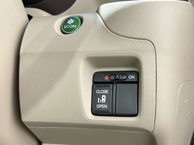 ホンダ Ｎ　ＢＯＸ ６６０ Ｇ Ｌパッケージ H24年 (近畿) 99