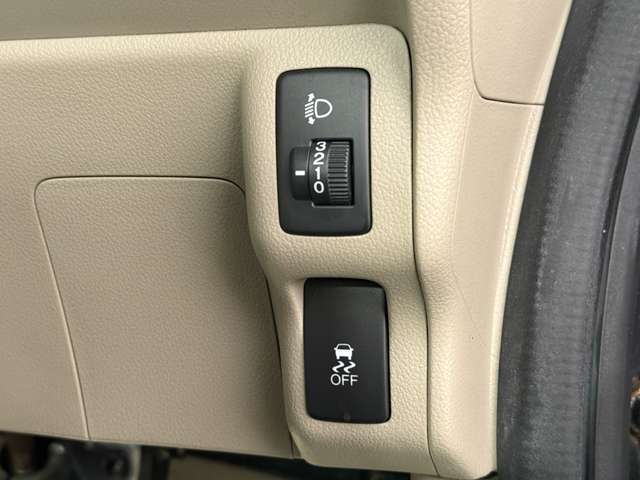 ホンダ Ｎ　ＢＯＸ ６６０ Ｇ Ｌパッケージ H24年 (近畿) 99