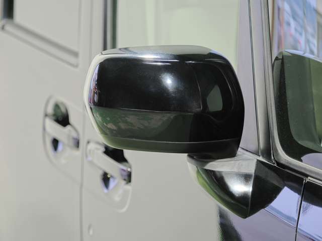 ホンダ Ｎ　ＢＯＸ ６６０ Ｇ Ｌパッケージ H24年 (近畿) 99