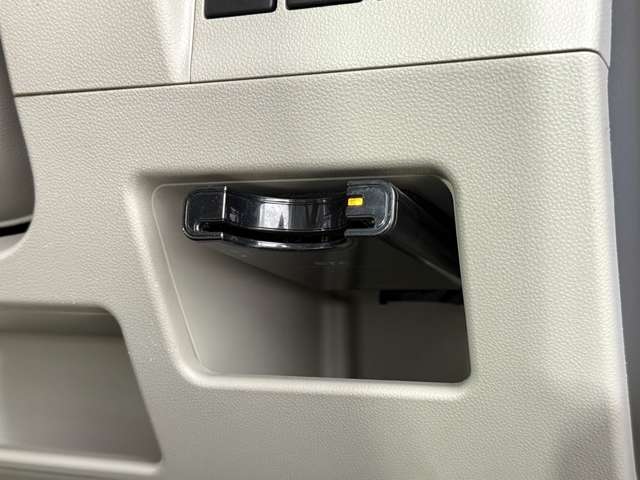 ダイハツ タント ６６０ Ｌ ＳＡＩＩ H27年 (近畿) 99