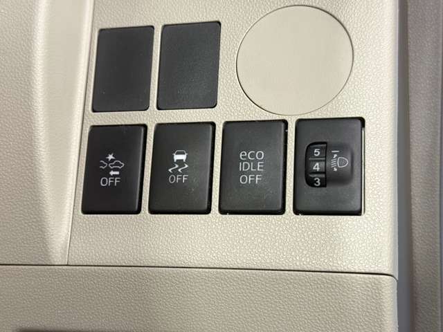 ダイハツ タント ６６０ Ｌ ＳＡＩＩ H27年 (近畿) 99