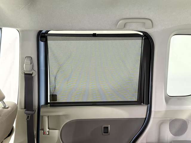 ダイハツ タント ６６０ Ｌ ＳＡＩＩ H27年 (近畿) 99