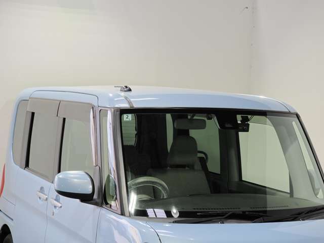 ダイハツ タント ６６０ Ｌ ＳＡＩＩ H27年 (近畿) 99