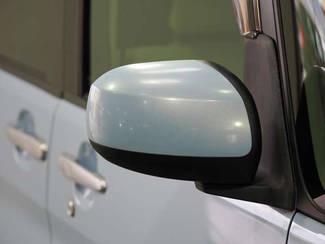 ダイハツ タント ６６０ Ｌ ＳＡＩＩ H27年 (近畿) 99