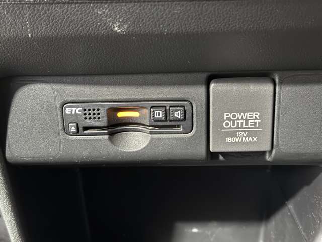 ホンダ Ｎ　ＢＯＸ ６６０ Ｇ Ｌパッケージ H28年 (近畿) 99
