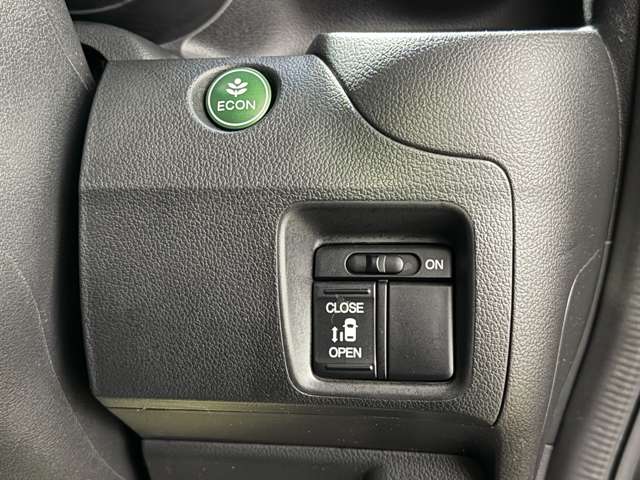 ホンダ Ｎ　ＢＯＸ ６６０ Ｇ Ｌパッケージ H28年 (近畿) 99