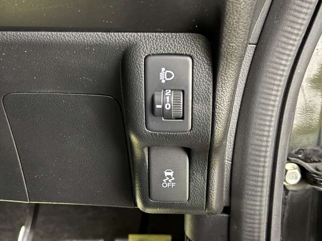 ホンダ Ｎ　ＢＯＸ ６６０ Ｇ Ｌパッケージ H28年 (近畿) 99
