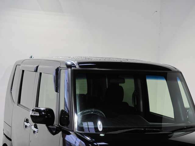 ホンダ Ｎ　ＢＯＸ ６６０ Ｇ Ｌパッケージ H28年 (近畿) 99