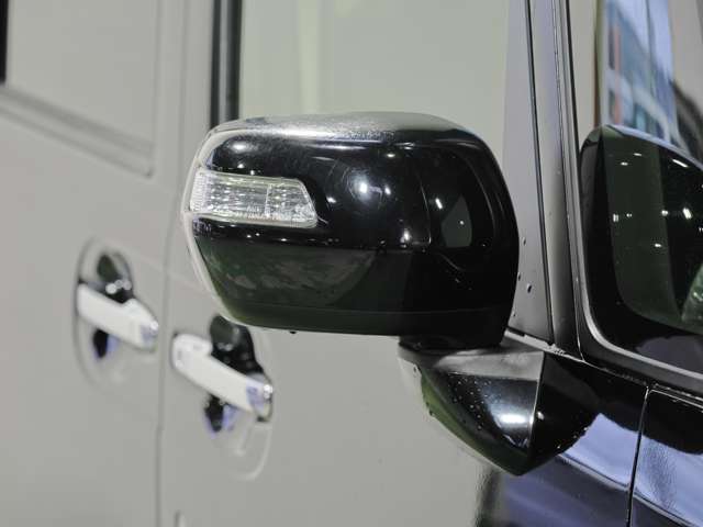 ホンダ Ｎ　ＢＯＸ ６６０ Ｇ Ｌパッケージ H28年 (近畿) 99